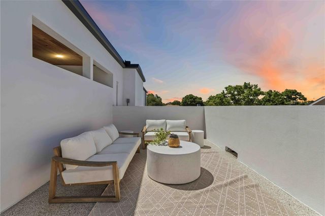 4109 W WATROUS AVENUE, Tampa, FL 33629