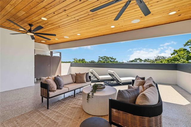 4109 W WATROUS AVENUE, Tampa, FL 33629