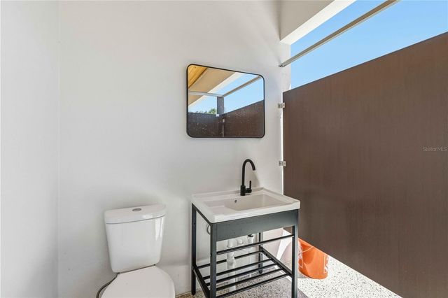 4109 W WATROUS AVENUE, Tampa, FL 33629