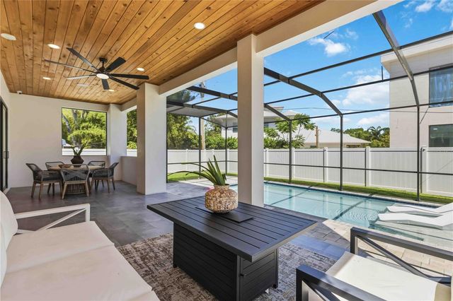 4109 W WATROUS AVENUE, Tampa, FL 33629