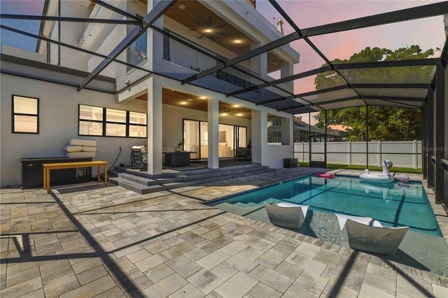 4109 W WATROUS AVENUE, Tampa, FL 33629