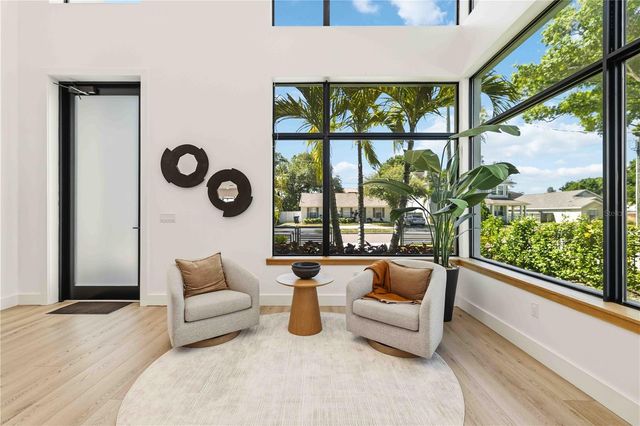 4109 W WATROUS AVENUE, Tampa, FL 33629