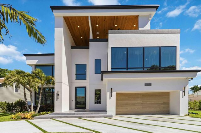 4109 W WATROUS AVENUE, Tampa, FL 33629