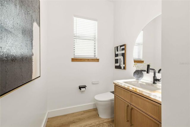 4109 W WATROUS AVENUE, Tampa, FL 33629