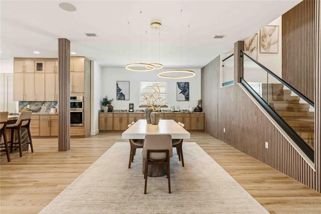 4109 W WATROUS AVENUE, Tampa, FL 33629