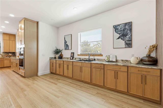 4109 W WATROUS AVENUE, Tampa, FL 33629