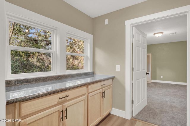 657 Main Street, Chipley, FL 32428