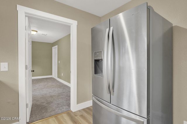 657 Main Street, Chipley, FL 32428