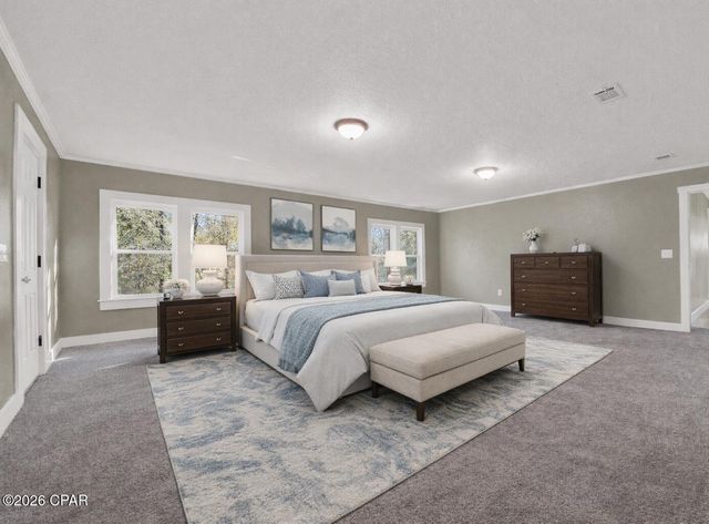 657 Main Street, Chipley, FL 32428