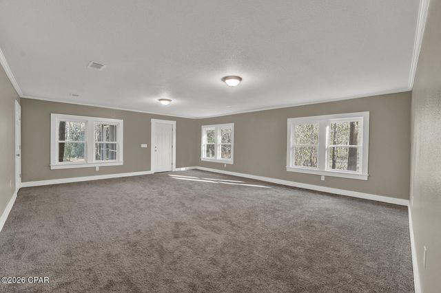 657 Main Street, Chipley, FL 32428