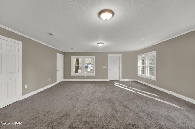 657 Main Street, Chipley, FL 32428