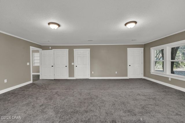 657 Main Street, Chipley, FL 32428