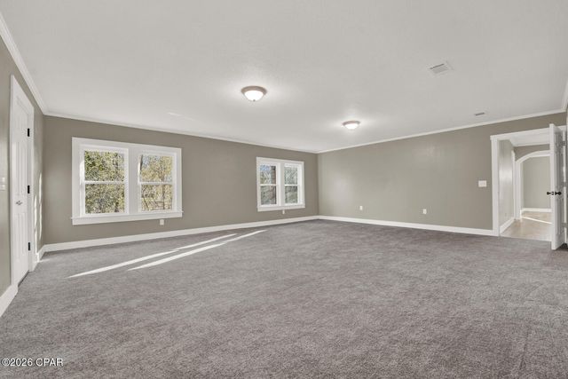 657 Main Street, Chipley, FL 32428