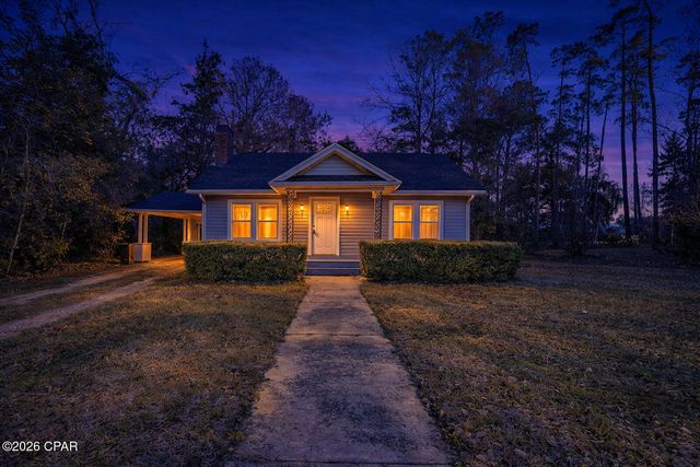 657 Main Street, Chipley, FL 32428