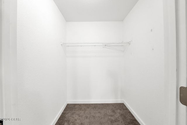 657 Main Street, Chipley, FL 32428