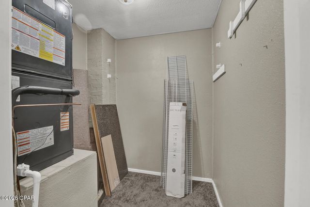 657 Main Street, Chipley, FL 32428