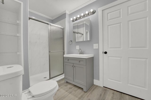 657 Main Street, Chipley, FL 32428