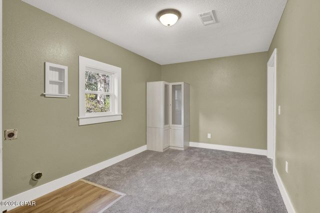 657 Main Street, Chipley, FL 32428