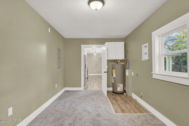 657 Main Street, Chipley, FL 32428