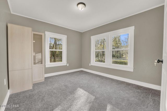 657 Main Street, Chipley, FL 32428