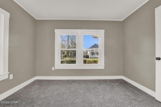 657 Main Street, Chipley, FL 32428