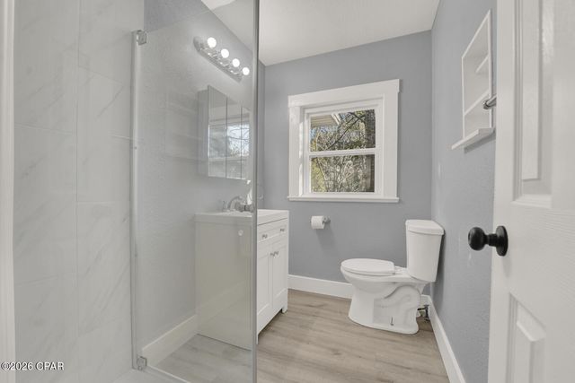 657 Main Street, Chipley, FL 32428