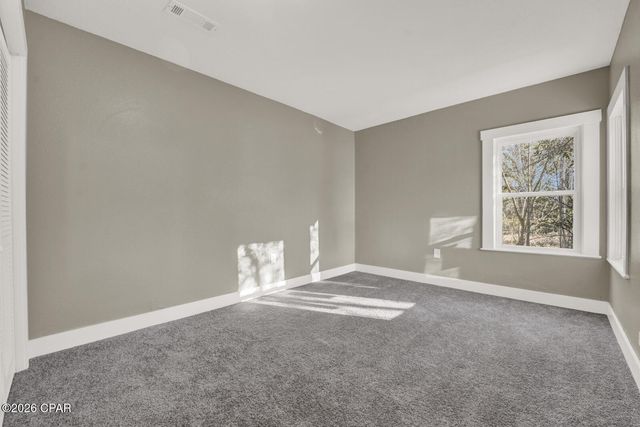 657 Main Street, Chipley, FL 32428