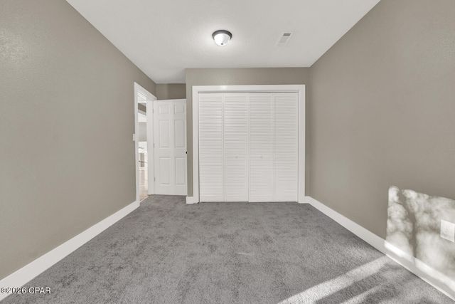 657 Main Street, Chipley, FL 32428