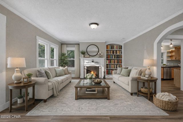 657 Main Street, Chipley, FL 32428