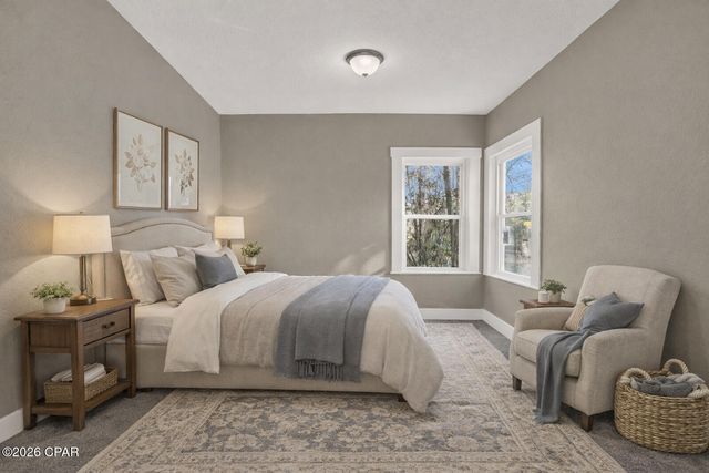 657 Main Street, Chipley, FL 32428