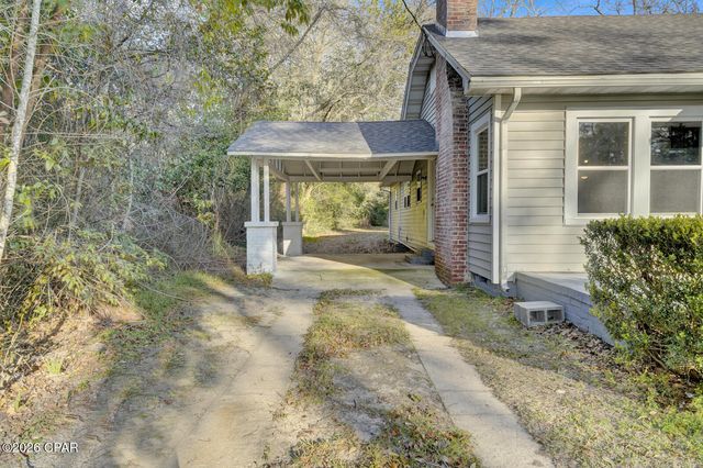 657 Main Street, Chipley, FL 32428