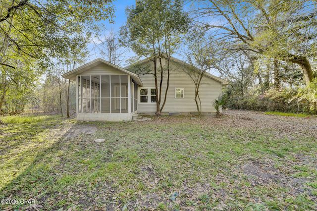 657 Main Street, Chipley, FL 32428