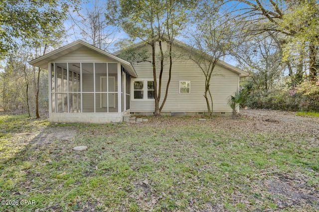 657 Main Street, Chipley, FL 32428