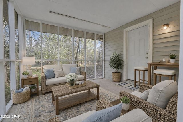 657 Main Street, Chipley, FL 32428