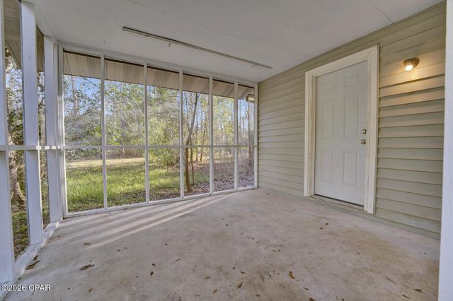 657 Main Street, Chipley, FL 32428