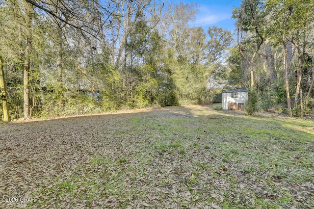 657 Main Street, Chipley, FL 32428