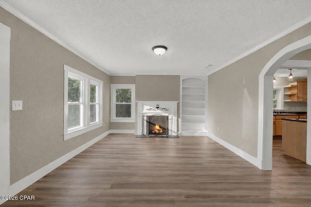 657 Main Street, Chipley, FL 32428