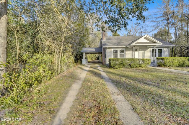 657 Main Street, Chipley, FL 32428