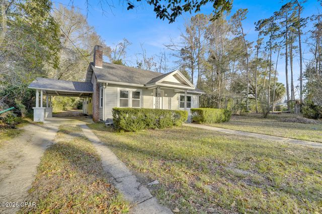 657 Main Street, Chipley, FL 32428