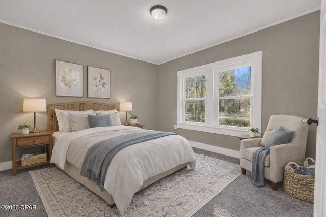 657 Main Street, Chipley, FL 32428