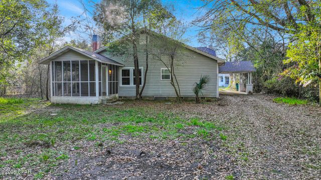 657 Main Street, Chipley, FL 32428