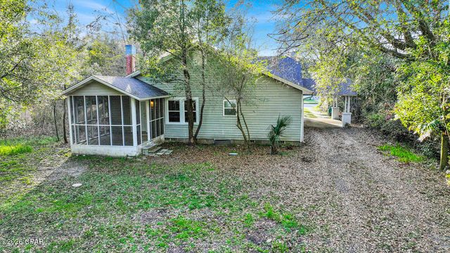 657 Main Street, Chipley, FL 32428