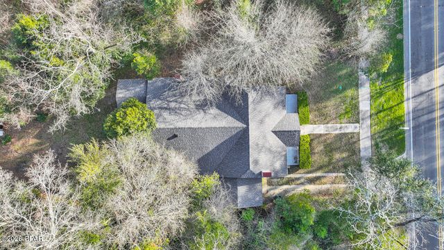 657 Main Street, Chipley, FL 32428