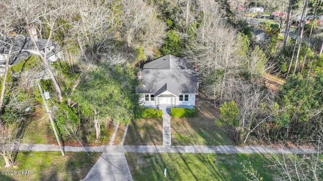 657 Main Street, Chipley, FL 32428