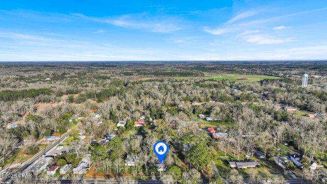 657 Main Street, Chipley, FL 32428