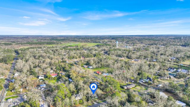 657 Main Street, Chipley, FL 32428