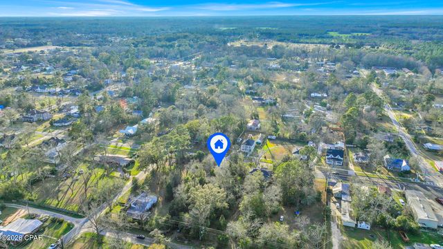 657 Main Street, Chipley, FL 32428