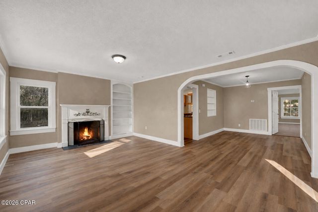 657 Main Street, Chipley, FL 32428