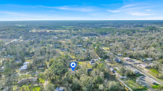 657 Main Street, Chipley, FL 32428