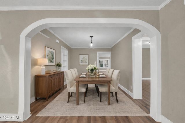 657 Main Street, Chipley, FL 32428